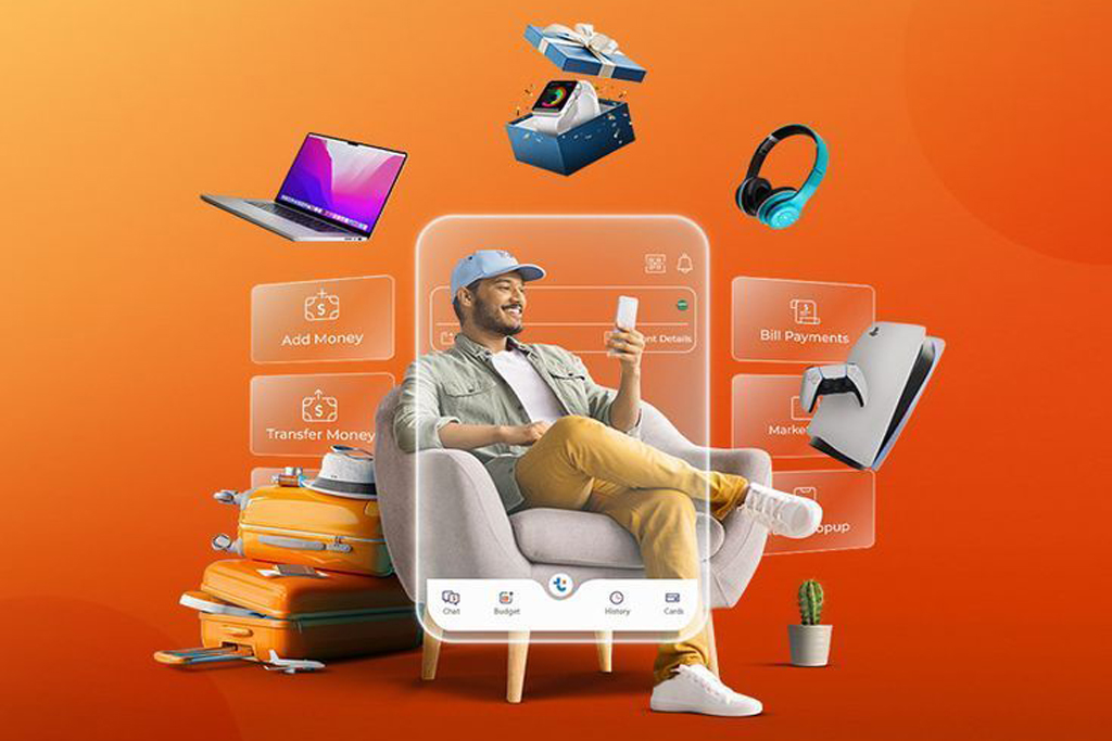 Web Studio Custom Services