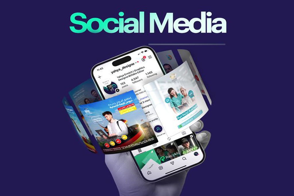 Web Studio Custom Services