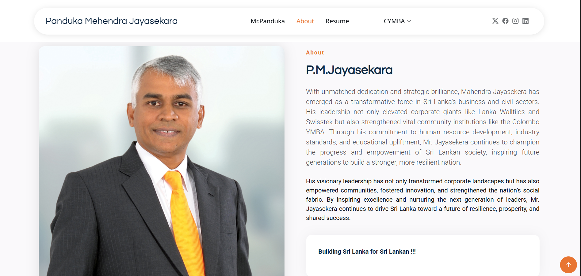 Web Studio Custom Services