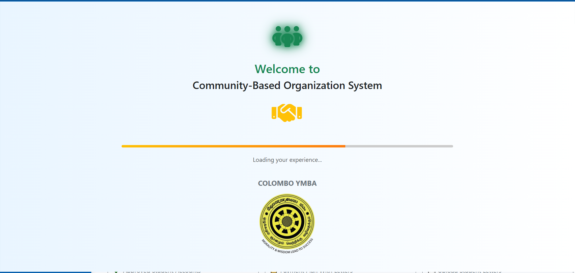 Web Studio Custom Services